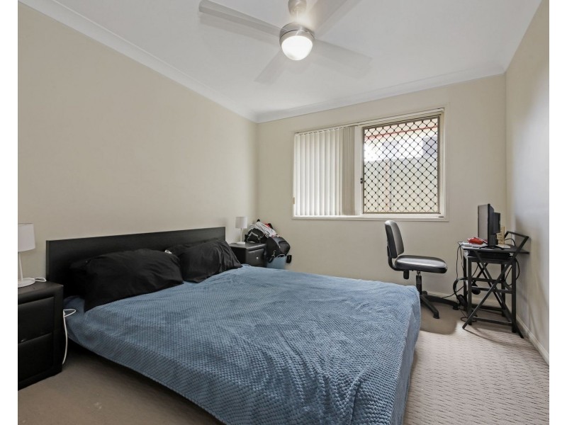 71 Hill Parade, Clontarf QLD 4019