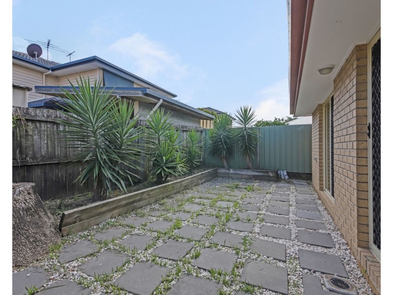 71 Hill Parade, Clontarf QLD 4019