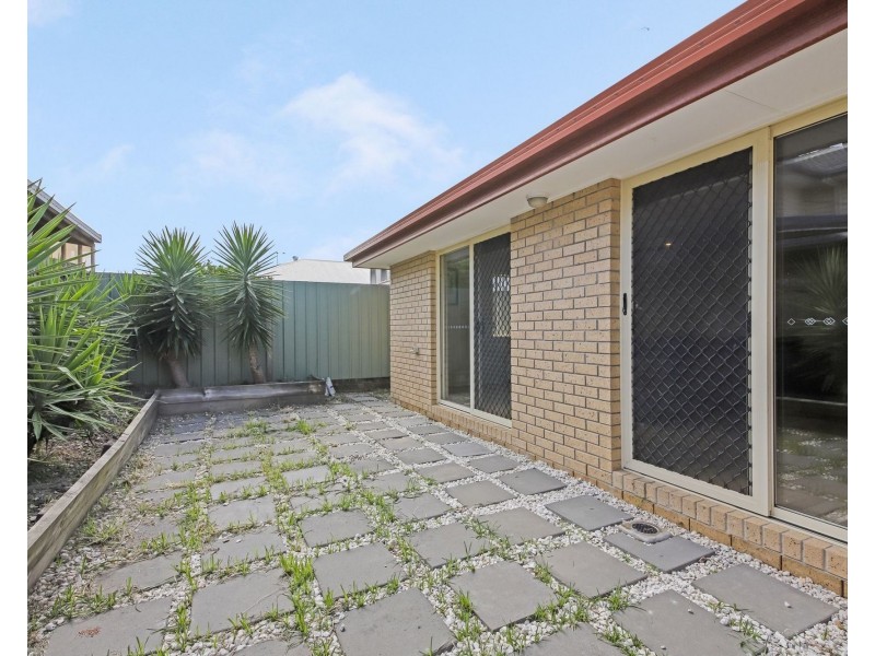 71 Hill Parade, Clontarf QLD 4019