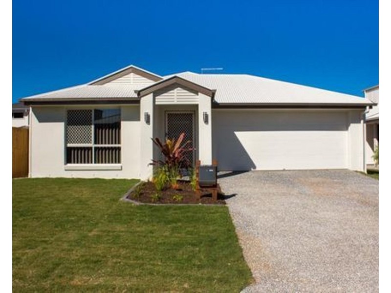 19 Antelope Street, Dakabin QLD 4503