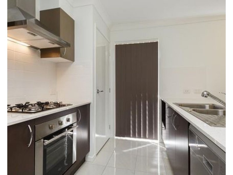 19 Antelope Street, Dakabin QLD 4503