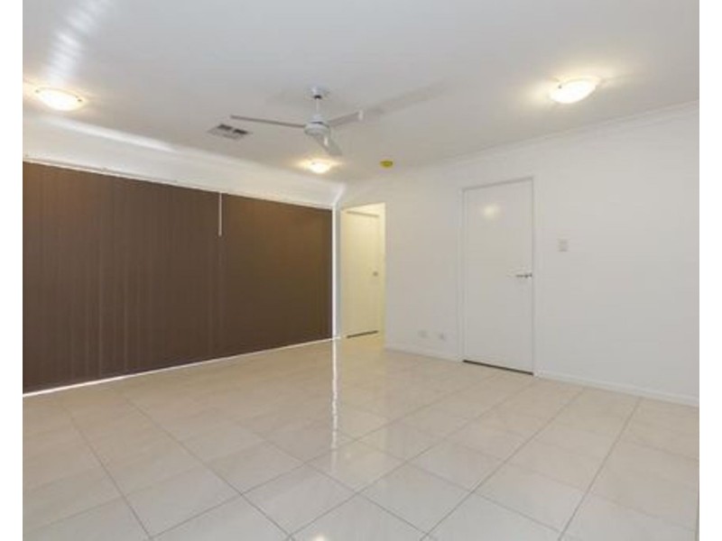 19 Antelope Street, Dakabin QLD 4503