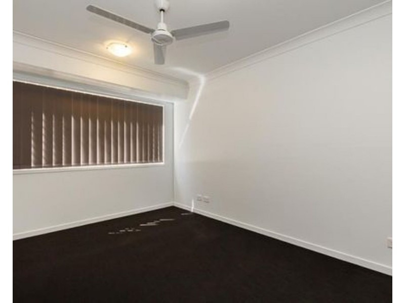 19 Antelope Street, Dakabin QLD 4503