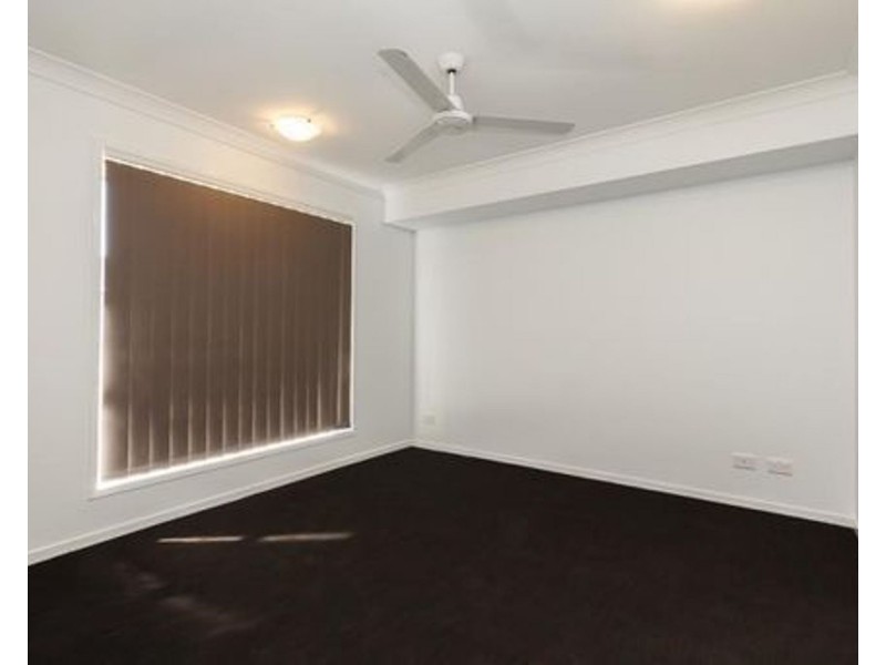 19 Antelope Street, Dakabin QLD 4503