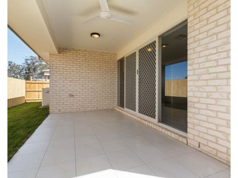 19 Antelope Street, Dakabin QLD 4503