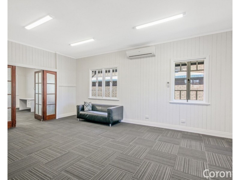 9 Shakespeare Street, Coorparoo QLD 4151