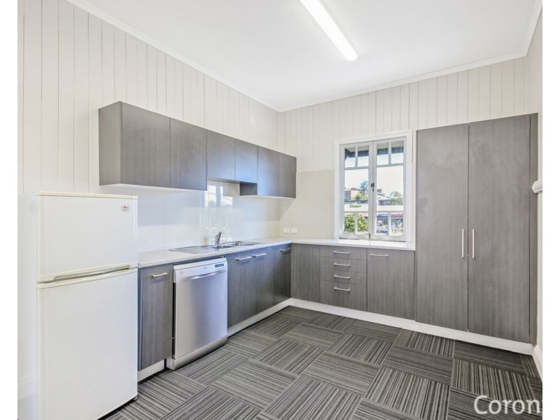 9 Shakespeare Street, Coorparoo QLD 4151