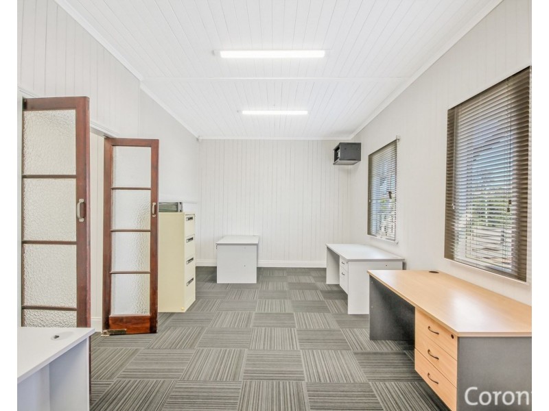 9 Shakespeare Street, Coorparoo QLD 4151