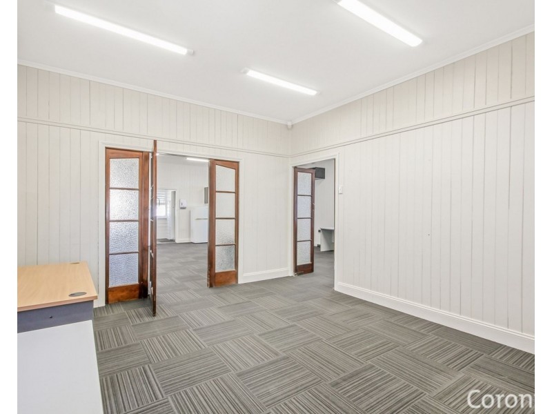 9 Shakespeare Street, Coorparoo QLD 4151