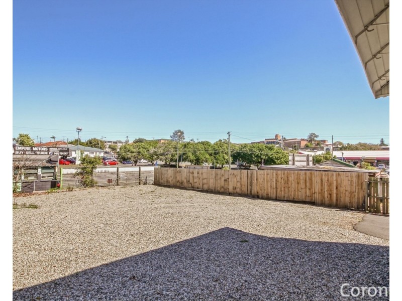 9 Shakespeare Street, Coorparoo QLD 4151