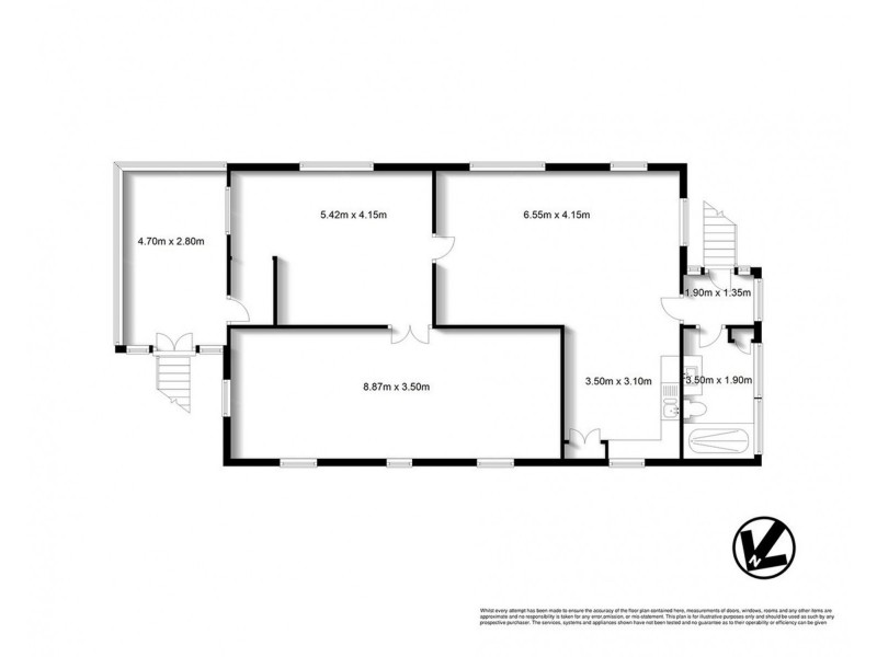 9 Shakespeare Street, Coorparoo QLD 4151