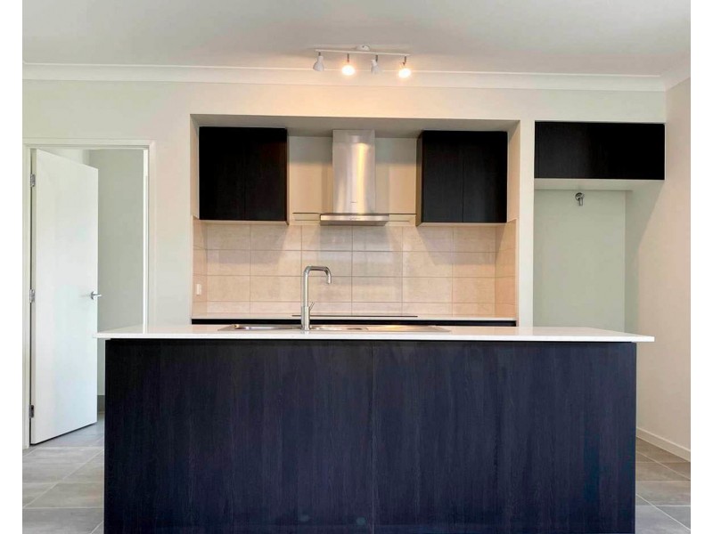 22 Serene Court, Bray Park QLD 4500