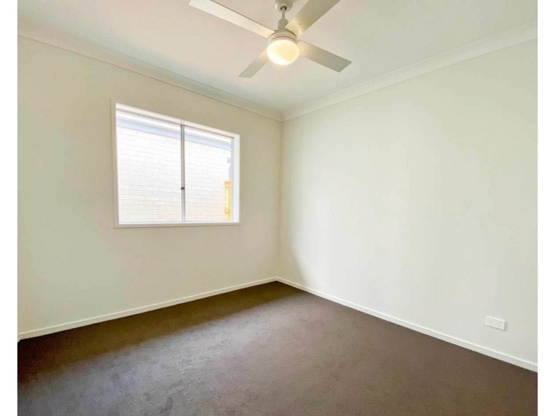 22 Serene Court, Bray Park QLD 4500