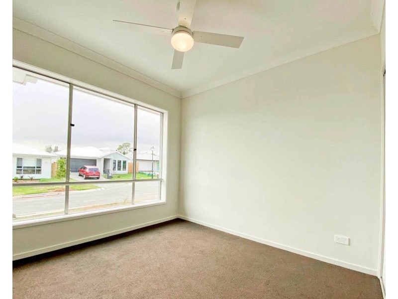 22 Serene Court, Bray Park QLD 4500