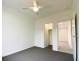 22 Serene Court, Bray Park QLD 4500
