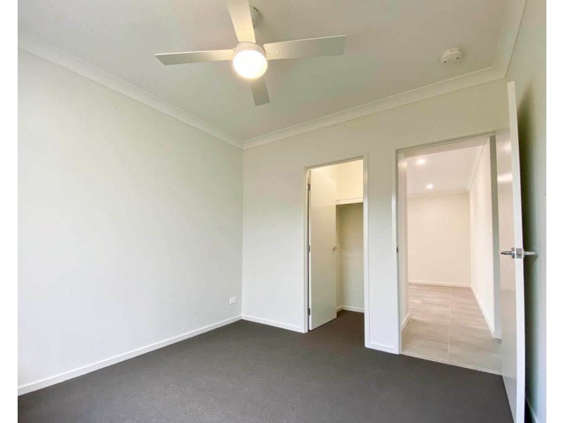 22 Serene Court, Bray Park QLD 4500