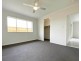 22 Serene Court, Bray Park QLD 4500