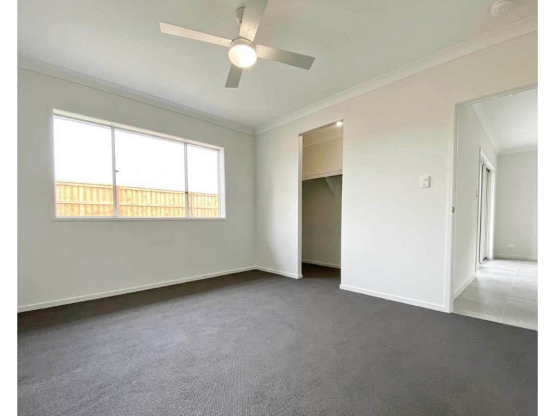 22 Serene Court, Bray Park QLD 4500
