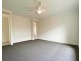 22 Serene Court, Bray Park QLD 4500