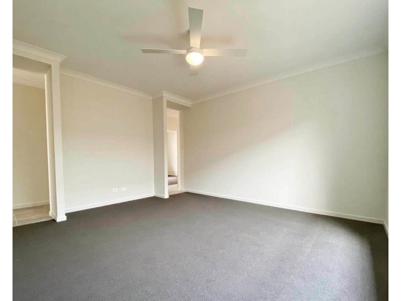 22 Serene Court, Bray Park QLD 4500