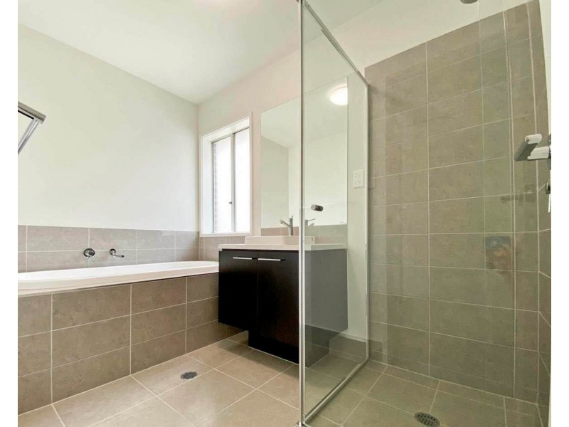 22 Serene Court, Bray Park QLD 4500