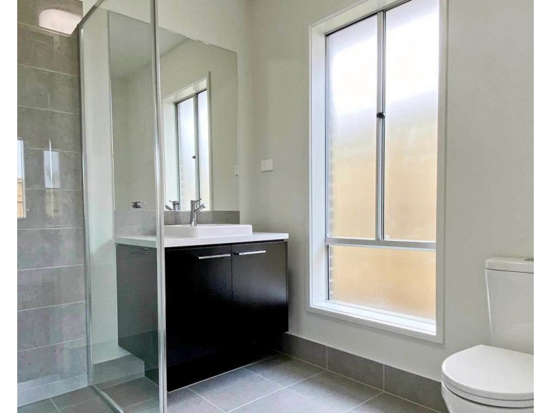 22 Serene Court, Bray Park QLD 4500