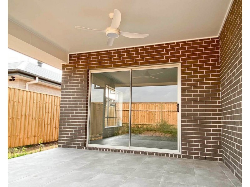 22 Serene Court, Bray Park QLD 4500