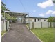 17 Pitt Road, Burpengary QLD 4505