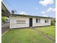 17 Pitt Road, Burpengary QLD 4505