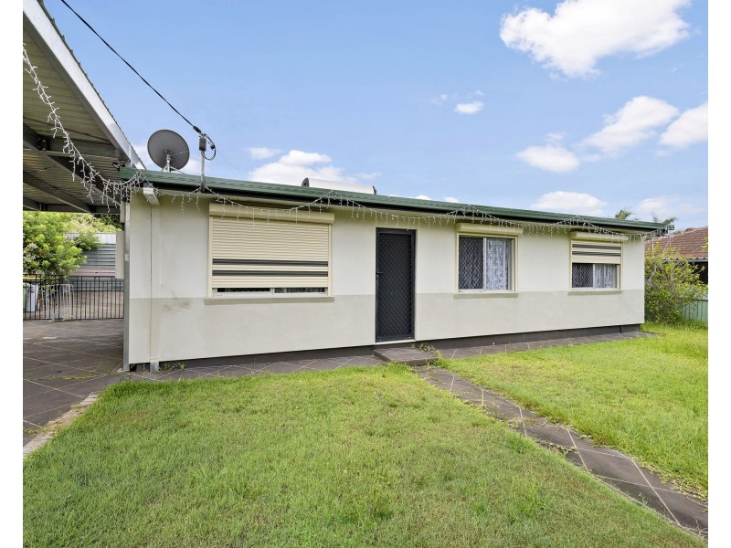 17 Pitt Road, Burpengary QLD 4505