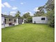 17 Pitt Road, Burpengary QLD 4505