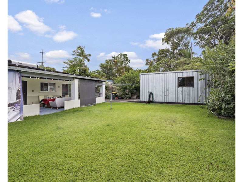 17 Pitt Road, Burpengary QLD 4505