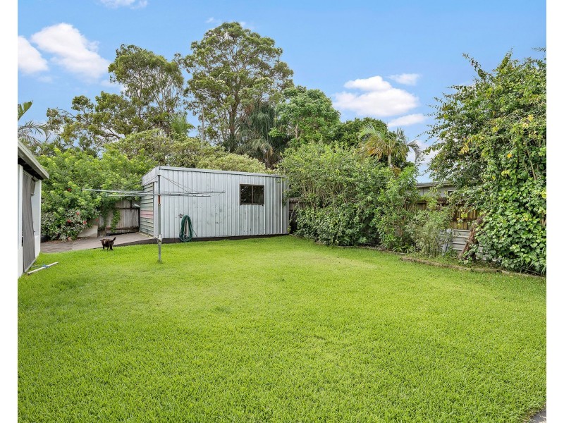17 Pitt Road, Burpengary QLD 4505
