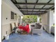 17 Pitt Road, Burpengary QLD 4505