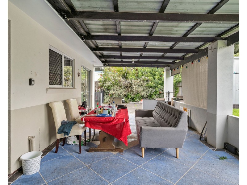 17 Pitt Road, Burpengary QLD 4505
