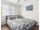 17 Pitt Road, Burpengary QLD 4505