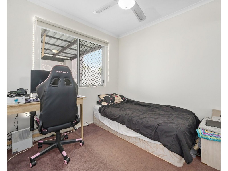 17 Pitt Road, Burpengary QLD 4505