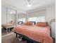 17 Pitt Road, Burpengary QLD 4505