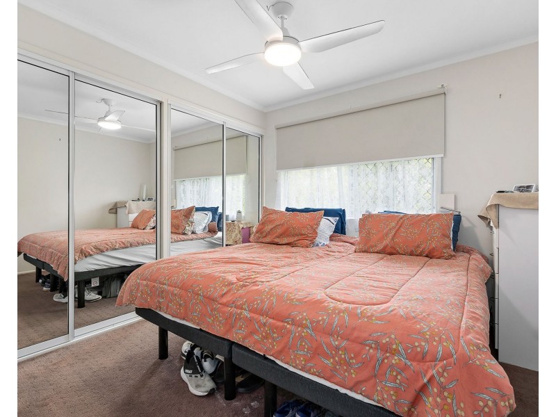 17 Pitt Road, Burpengary QLD 4505