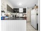 17 Pitt Road, Burpengary QLD 4505