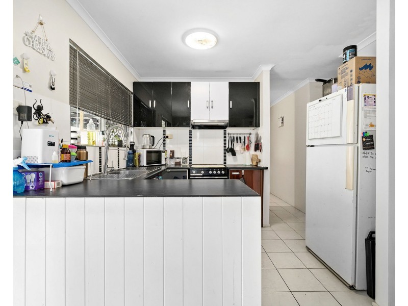 17 Pitt Road, Burpengary QLD 4505