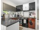 17 Pitt Road, Burpengary QLD 4505