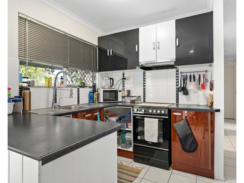 17 Pitt Road, Burpengary QLD 4505