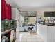 17 Pitt Road, Burpengary QLD 4505