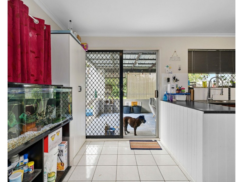 17 Pitt Road, Burpengary QLD 4505