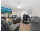 17 Pitt Road, Burpengary QLD 4505