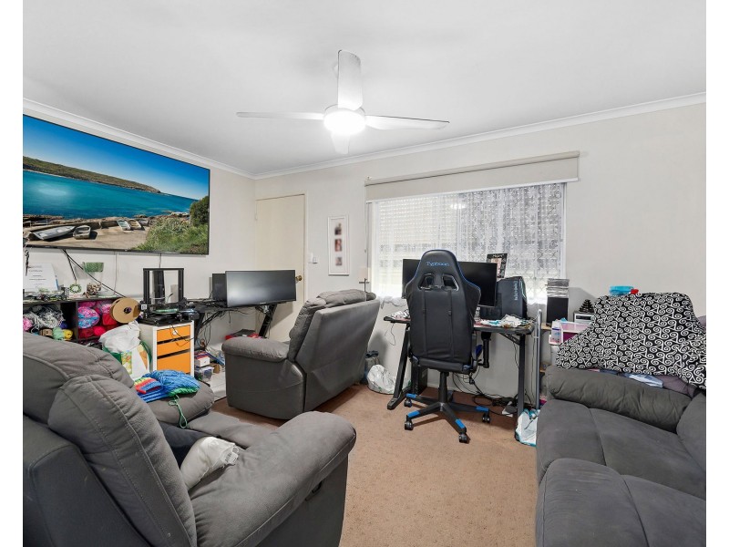 17 Pitt Road, Burpengary QLD 4505