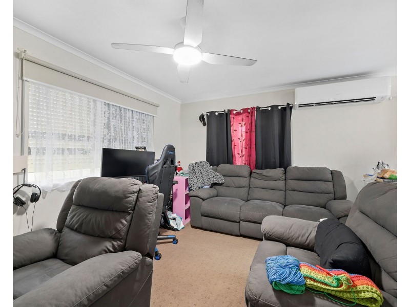 17 Pitt Road, Burpengary QLD 4505