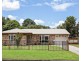 13 George Street, Burpengary QLD 4505