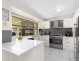13 George Street, Burpengary QLD 4505